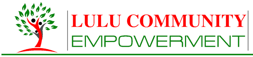 Lulu Community Empowerment